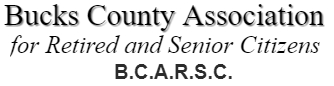 Bucks County Association for Retired and Senior Citizens